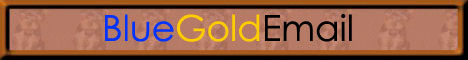 BlueGoldEmail