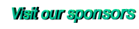 Visit our sponsors